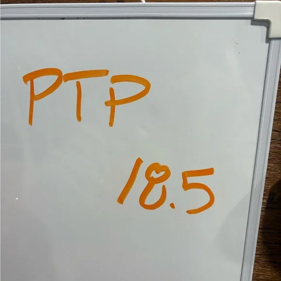 SugarLips Floral Navy Dress - Picture 10 of 10